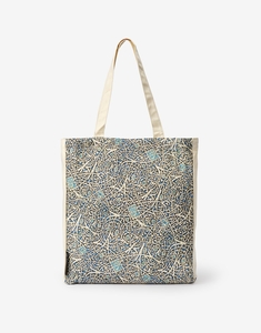 thumbnailItem-3-thumb