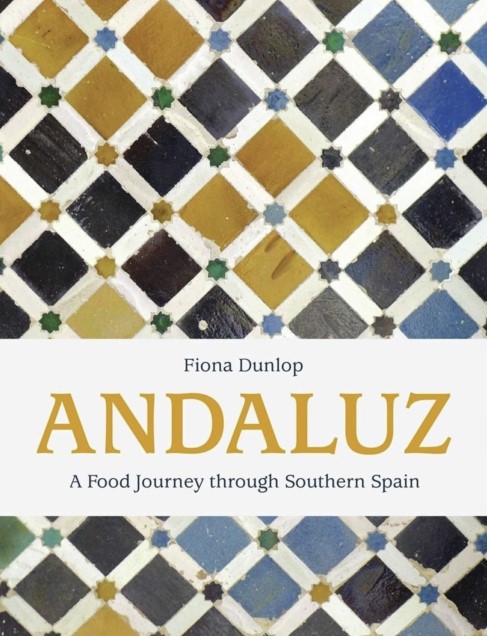 ANDALUZ