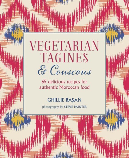 VEGETARIAN TAGINES <(>y<)> COUSCOUS