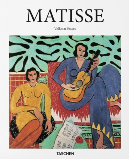 MATISSE
