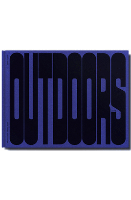 21 x 26 cm, 12 diseños invernales con Efectos de Color, Incluye Palo de Madera Libro para rascar Multicolor Ursus 24530003F 