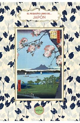 El Pequeño Japón