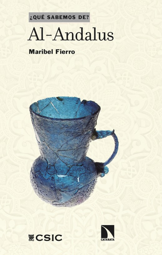 AL-ANDALUS