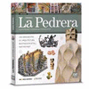 LA PEDRERA. GUIA VISUAL