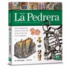 LA PEDRERA. VISUAL EDITION (PORTUGUESE)
