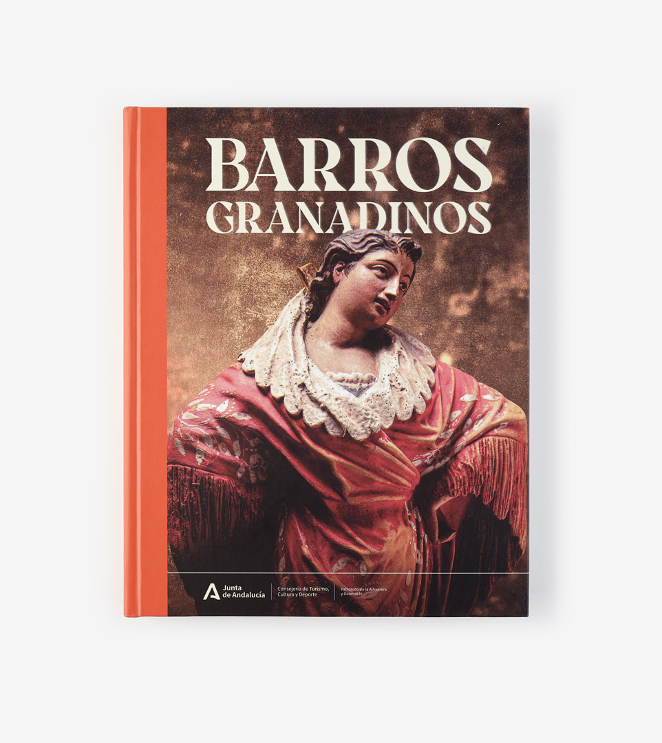 BARROS GRANADINOS