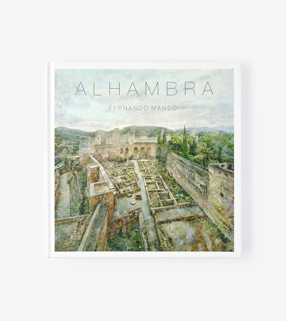 LA ALHAMBRA
