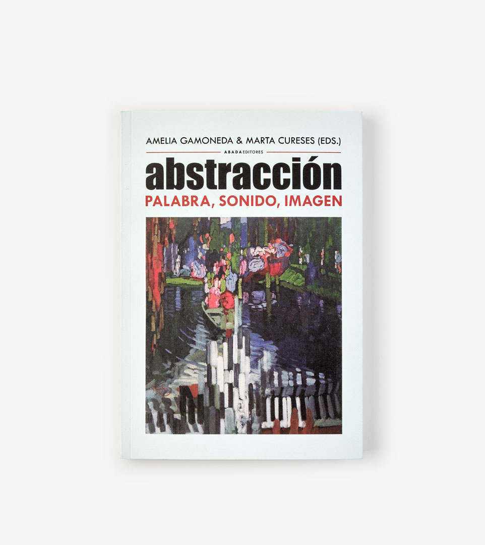 ABSTRACCIONES
