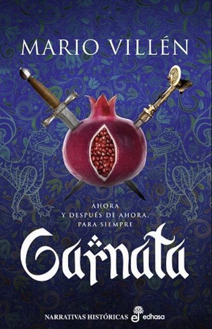 GARNATA