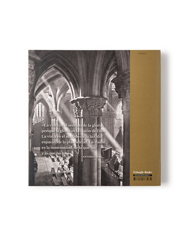 洋書 GAUDI THE VISIONARY 洋書 GAUDI THE VISIONARY Gaudi the Visionary : Descharn: Amazon.de