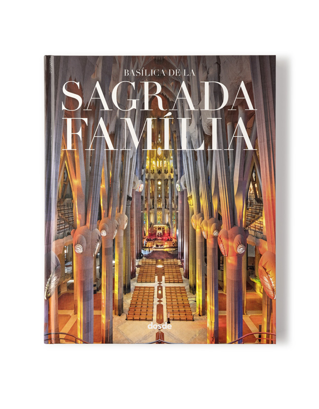 ☆ ☆Sagrada Familia☆さま　専用　☆ s-l400.jpg
