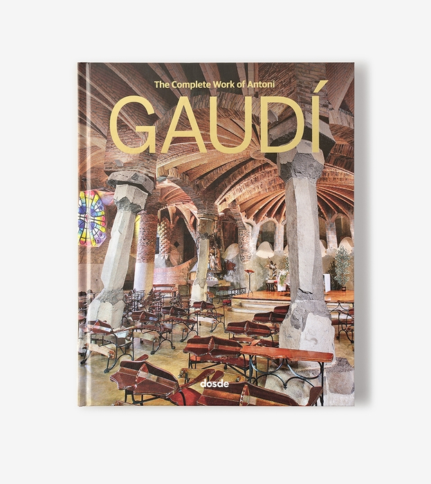 GAUDI COMPLETE WORKS 2巻セット 美品 9788491033233-623x700-data.JPG