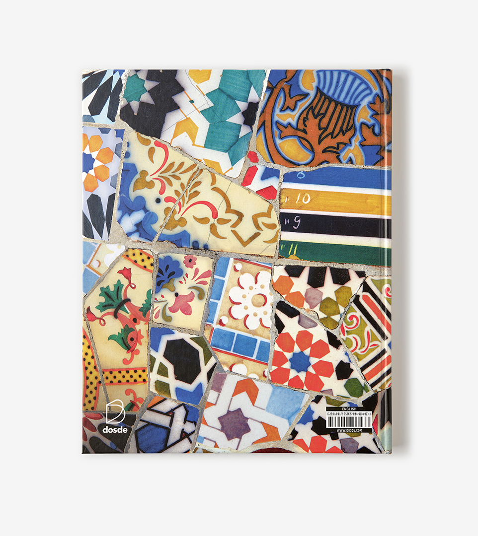 GAUDI COMPLETE WORKS 2巻セット 美品 6bee078308cfce5776e278eb91da3e