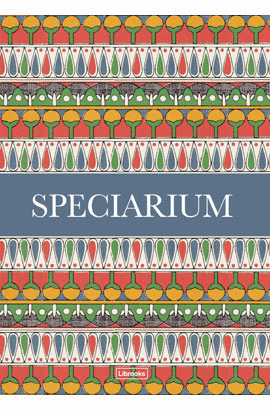 SPECIARIUM