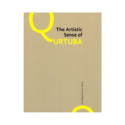 THE ARTISTIC SENSE OF QURTUBA