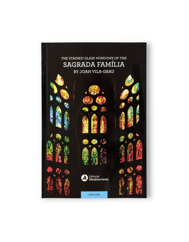 GAUDÍ. COMPLETE WORK (DELUXE EDITION) | Sagrada Familia Shop