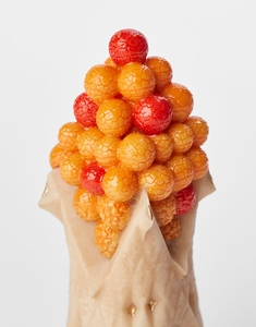 thumbnailItem-2-thumb