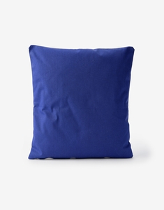 thumbnailItem-2-thumb