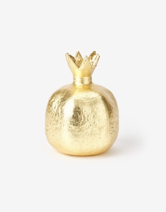 thumbnailItem-0-thumb