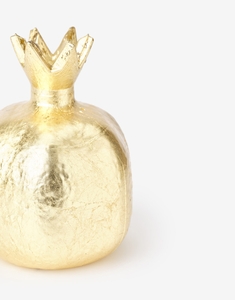 thumbnailItem-1-thumb