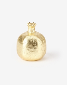 thumbnailItem-0-thumb