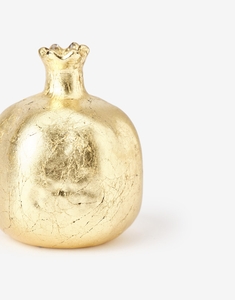 thumbnailItem-1-thumb