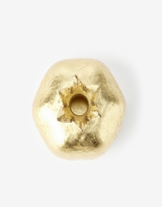 thumbnailItem-2-thumb