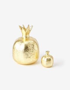 thumbnailItem-3-thumb