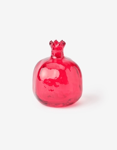 thumbnailItem-0-thumb