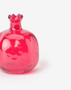 thumbnailItem-1-thumb