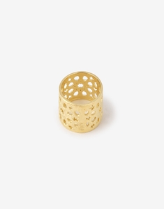 thumbnailItem-1-thumb