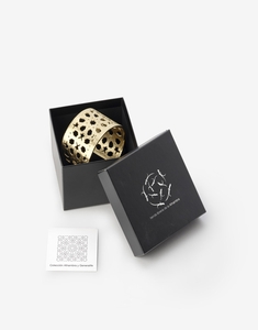 thumbnailItem-2-thumb