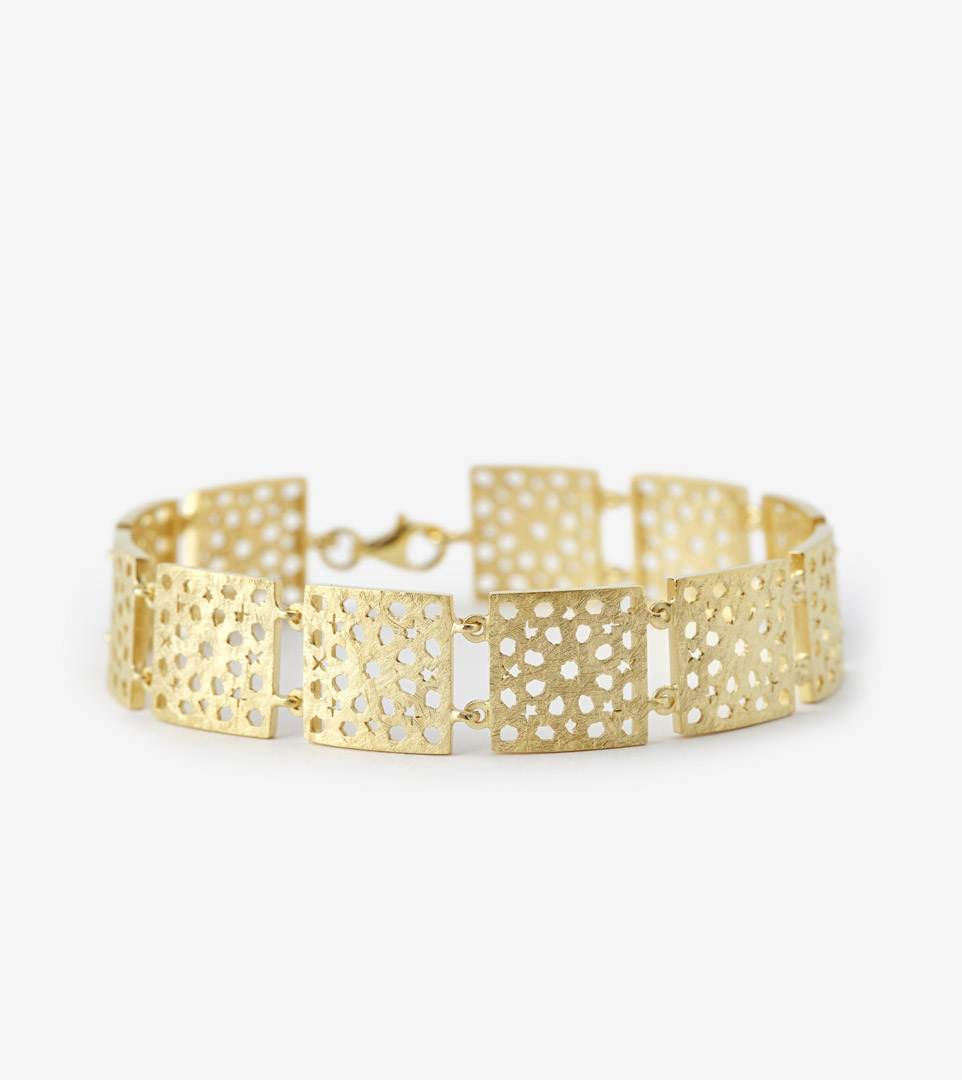 PULSERA — CELOSÍAS