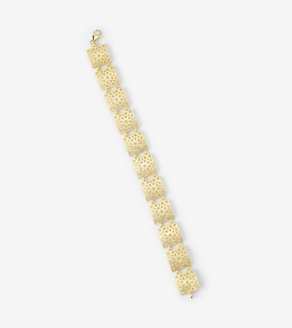 PULSERA — CELOSÍAS