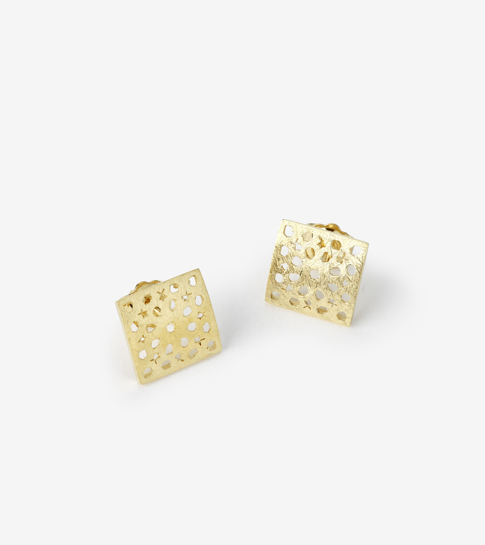 PENDIENTES — CELOSÍAS