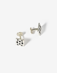 thumbnailItem-1-thumb