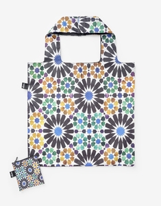 thumbnailItem-0-thumb