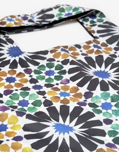 thumbnailItem-1-thumb