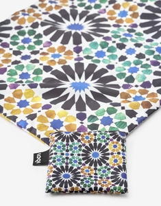 thumbnailItem-3-thumb