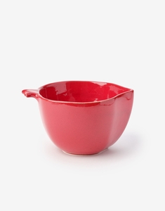 thumbnailItem-0-thumb