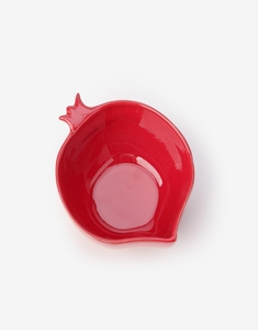 thumbnailItem-1-thumb