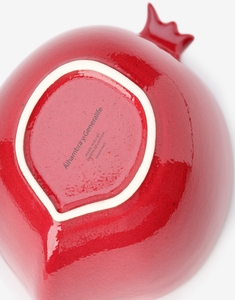 thumbnailItem-2-thumb