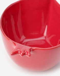 thumbnailItem-3-thumb