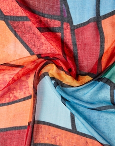 thumbnailItem-1-thumb