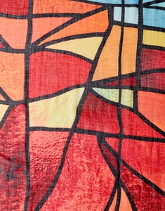 thumbnailItem-3-thumb