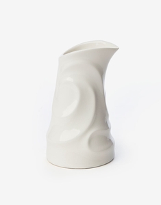 thumbnailItem-0-thumb