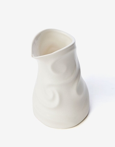 thumbnailItem-1-thumb