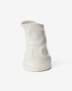thumbnailItem-2-thumb