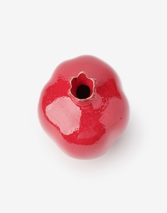 thumbnailItem-2-thumb