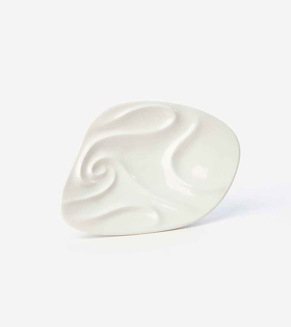 SMALL TRAY - CEILINGS - LA PEDRERA